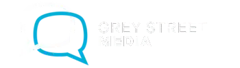 Grey Street Media